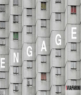 ENGAGE Public School for Social Engagement in Artistic Research
