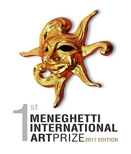 Meneghetti International Art Prize: il bando per pittura, scultura, moda e design
