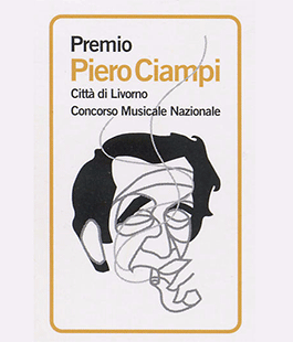 Presentata la 23a edizione del Premio ''Piero Ciampi-Città di Livorno''