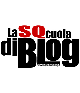 SQcuola di Blog, progetto formativo gratuito di Social Media Business Experience