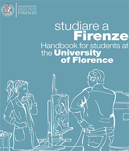 Studiare a Firenze: la guida 2017-18