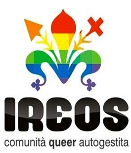 Open Day IREOS - Comunità queer autogestita