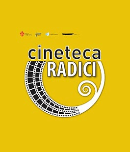 Cineteca Radici: appuntamento dedicato alla Rivoluzione Industriale alle Murate di Firenze