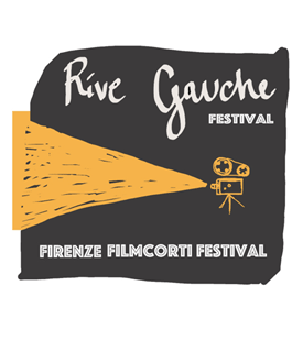 Firenze FilmCorti Festival 2017