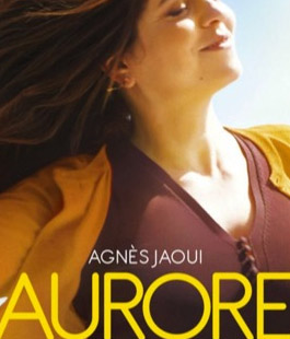 France Odeon: ''Aurore'', il film di Blandine Lenoir al Cinema La Compagnia