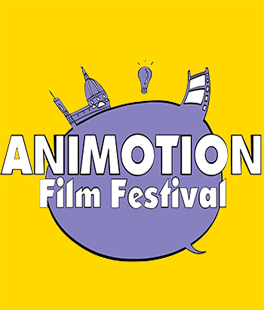 L'Animotion Film Festival sbarca a Firenze al Cinema La Compagnia