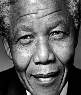 ''Atto di Difesa - Nelson Mandela e il processo Rivonia'' al cinema La Compagnia