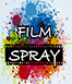 Aperte le iscrizioni a ''Film Spray'', il Festival/Concorso dedicato ai video tra i 30 ed i 90 secondi